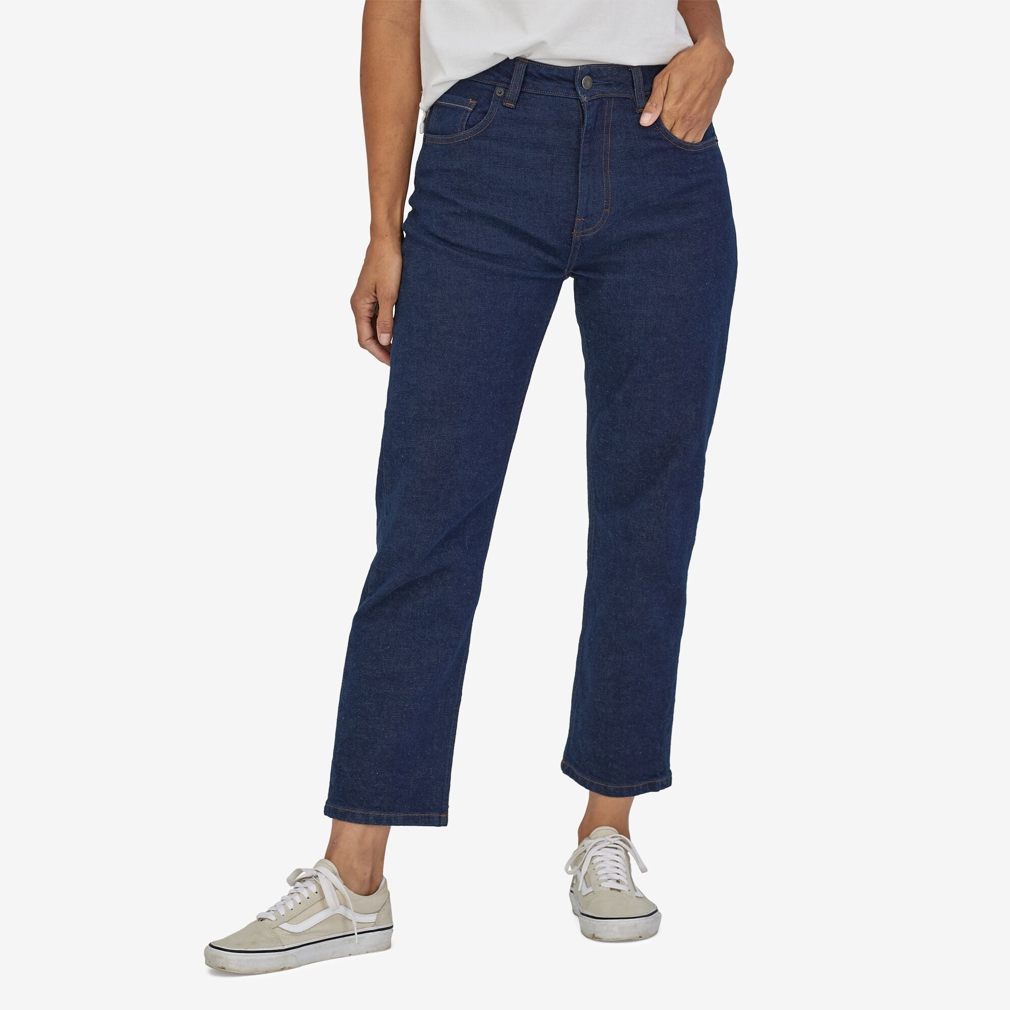 Seasonal & Casual Jeans for Women Australia - Women's Jeans - STMRLO